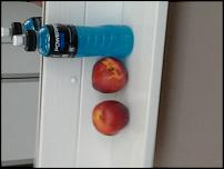 Click image for larger version

Name:	2012-08-01 17.43.15.jpg
Views:	88
Size:	123.9 KB
ID:	15932033