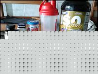 Click image for larger version

Name:	2012-08-01 16.02.00.jpg
Views:	88
Size:	297.8 KB
ID:	15932034