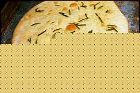 Click image for larger version

Name:	2445697711_45c5c33658.jpg
Views:	94
Size:	170.1 KB
ID:	15932035