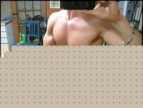 Click image for larger version

Name:	2012-08-02 15.04.51.jpg
Views:	113
Size:	229.6 KB
ID:	15932042