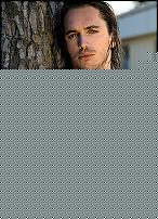 Click image for larger version

Name:	raffaello_balzo.jpg
Views:	794
Size:	26.7 KB
ID:	15932067