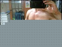 Click image for larger version

Name:	2012-08-02 15.04.19.jpg
Views:	91
Size:	218.0 KB
ID:	15932074