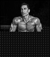 Click image for larger version

Name:	4f3c8b1a39769_orig_hi.jpg
Views:	177
Size:	63.9 KB
ID:	15932116