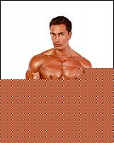Click image for larger version

Name:	4f3c8aebf0be2_orig_hi.jpg
Views:	159
Size:	68.4 KB
ID:	15932117
