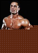 Click image for larger version

Name:	BobbyKhan-RPS-TauseefAsri-615.jpg
Views:	152
Size:	122.3 KB
ID:	15932119