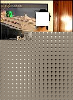 Click image for larger version

Name:	23-5-12 001.jpg
Views:	87
Size:	175.0 KB
ID:	15932212