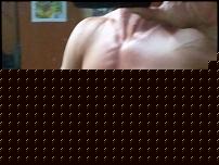 Click image for larger version

Name:	2012-08-09 15.46.42.jpg
Views:	479
Size:	119.5 KB
ID:	15932213