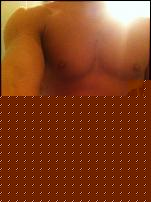 Click image for larger version

Name:	foto(2).jpg
Views:	143
Size:	197.2 KB
ID:	15932273