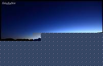 Click image for larger version

Name:	19082987.jpg
Views:	54
Size:	194.5 KB
ID:	15932342