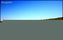 Click image for larger version

Name:	59451423.jpg
Views:	51
Size:	413.3 KB
ID:	15932345