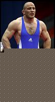 Click image for larger version

Name:	tumblr_m8cpxsEatf1r35o4oo1_500.jpg
Views:	5171
Size:	199.3 KB
ID:	15932353