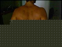 Click image for larger version

Name:	Foto del 64508129-08-2456161 alle 17:55.jpg
Views:	60
Size:	84.0 KB
ID:	15934096