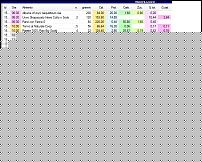 Click image for larger version

Name:	Schumpter.jpg
Views:	223
Size:	136.4 KB
ID:	15934147