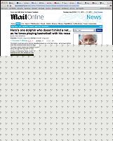 Click image for larger version

Name:	screenshot_209.jpg
Views:	133
Size:	590.1 KB
ID:	15934294