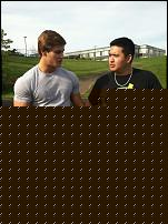 Click image for larger version

Name:	1f9907969e0fb024de897af20705d97c.jpg
Views:	1065
Size:	85.1 KB
ID:	15934321