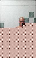 Click image for larger version

Name:	20120831_112116.jpg
Views:	95
Size:	93.3 KB
ID:	15934334