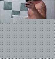 Click image for larger version

Name:	20120831_112127.jpg
Views:	93
Size:	139.8 KB
ID:	15934335
