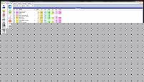 Click image for larger version

Name:	2012_08_31_MxBody.jpg
Views:	179
Size:	767.2 KB
ID:	15934337