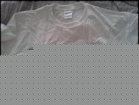 Click image for larger version

Name:	uploadfromtaptalk1346519664999.jpg
Views:	82
Size:	74.4 KB
ID:	15934386