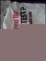 Click image for larger version

Name:	uploadfromtaptalk1346519686344.jpg
Views:	86
Size:	76.4 KB
ID:	15934387
