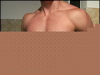 Click image for larger version

Name:	IMG_1733.JPG
Views:	519
Size:	84.3 KB
ID:	15934464