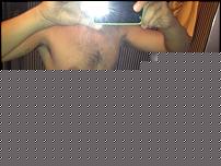 Click image for larger version

Name:	fisico1.jpg
Views:	239
Size:	230.0 KB
ID:	15934484