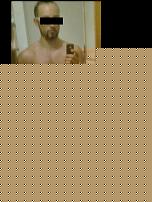 Click image for larger version

Name:	Foto2047.jpg
Views:	108
Size:	68.5 KB
ID:	15934542