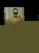 Click image for larger version

Name:	Foto2049.jpg
Views:	102
Size:	67.5 KB
ID:	15934543
