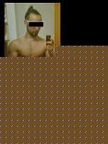Click image for larger version

Name:	Foto2044.jpg
Views:	111
Size:	75.0 KB
ID:	15934544