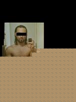 Click image for larger version

Name:	Foto2048.jpg
Views:	111
Size:	67.7 KB
ID:	15934545