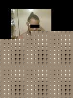 Click image for larger version

Name:	Foto2052.jpg
Views:	112
Size:	68.7 KB
ID:	15934546
