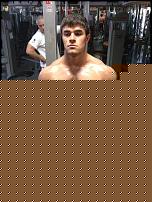 Click image for larger version

Name:	io palestra.jpg
Views:	273
Size:	208.3 KB
ID:	15934570