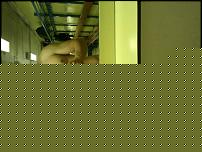 Click image for larger version

Name:	uploadfromtaptalk1347115374757.jpg
Views:	558
Size:	28.4 KB
ID:	15934594