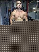 Click image for larger version

Name:	20120726_205539 (FILEminimizer).jpg
Views:	95
Size:	288.8 KB
ID:	15934601