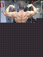 Click image for larger version

Name:	20120726_211005 (FILEminimizer).jpg
Views:	92
Size:	299.0 KB
ID:	15934602