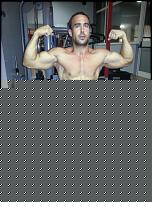 Click image for larger version

Name:	20120726_211102 (FILEminimizer).jpg
Views:	99
Size:	495.9 KB
ID:	15934604