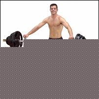 Click image for larger version

Name:	rack.jpg
Views:	120
Size:	47.0 KB
ID:	15934613