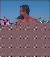 Click image for larger version

Name:	277854_10151103625099371_204576271_o.jpg
Views:	82
Size:	126.4 KB
ID:	15934626