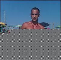 Click image for larger version

Name:	622339_10151103627584371_374739125_o.jpg
Views:	93
Size:	153.1 KB
ID:	15934627