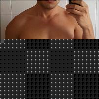 Click image for larger version

Name:	PicsArt_1341823394404-1.jpg
Views:	211
Size:	38.5 KB
ID:	15934630