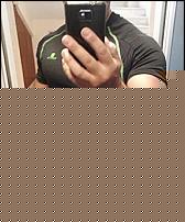 Click image for larger version

Name:	20120909_153504o.jpg
Views:	150
Size:	42.8 KB
ID:	15934688