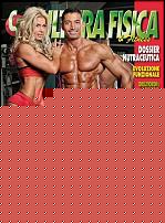 Click image for larger version

Name:	376738_402263419828152_864072127_n.jpg
Views:	803
Size:	65.5 KB
ID:	15934755