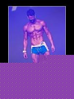 Click image for larger version

Name:	533139_456078831074049_2143394286_a.jpg
Views:	821
Size:	8.8 KB
ID:	15934813