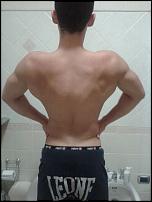 Click image for larger version

Name:	IMG-20120916-WA0003.jpg
Views:	88
Size:	50.0 KB
ID:	15934838