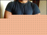 Click image for larger version

Name:	2012-07-14 13.09.49.jpg
Views:	89
Size:	263.2 KB
ID:	15934848