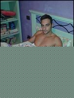 Click image for larger version

Name:	IMG-20120918-WA0000.jpg
Views:	169
Size:	69.4 KB
ID:	15934861