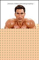 Click image for larger version

Name:	tumblr_m4v52uer5D1rs4ej4o1_500.jpg
Views:	3952
Size:	39.1 KB
ID:	15934938