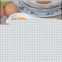 Click image for larger version

Name:	di-separatore-uova-257195.jpg
Views:	376
Size:	37.7 KB
ID:	15934955