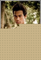 Click image for larger version

Name:	221888_20374498504_6338_n.jpg
Views:	1140
Size:	45.6 KB
ID:	15934970