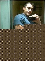 Click image for larger version

Name:	IMG00523-20120923-0207.jpg
Views:	714
Size:	29.6 KB
ID:	15934994